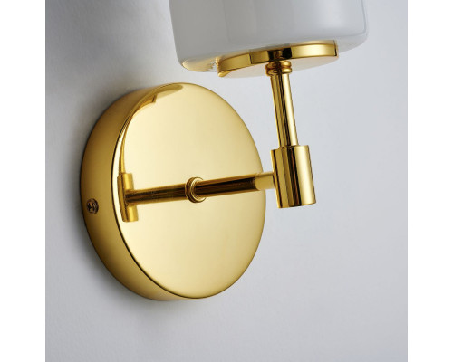 Купить Бра Favourite 2815-1W| VIVID-LIGHT.RU