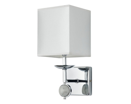 Заказать Бра Favourite 2821-1W| VIVID-LIGHT.RU