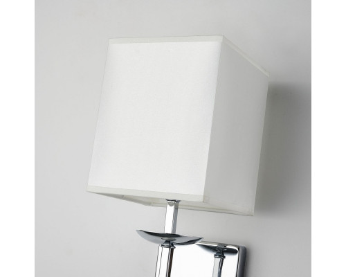 Заказать Бра Favourite 2821-1W| VIVID-LIGHT.RU