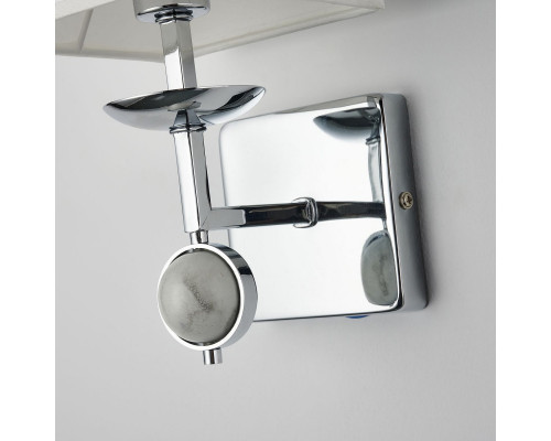 Заказать Бра Favourite 2821-1W| VIVID-LIGHT.RU