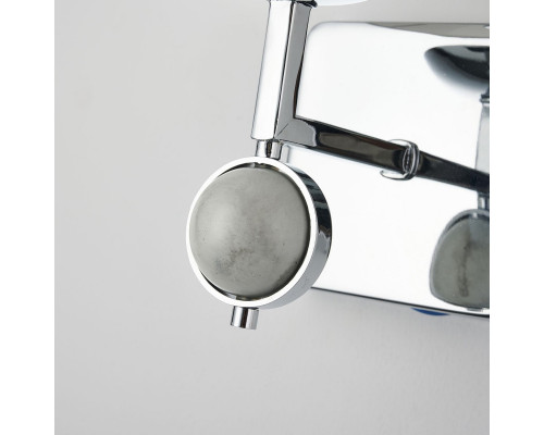 Заказать Бра Favourite 2821-1W| VIVID-LIGHT.RU