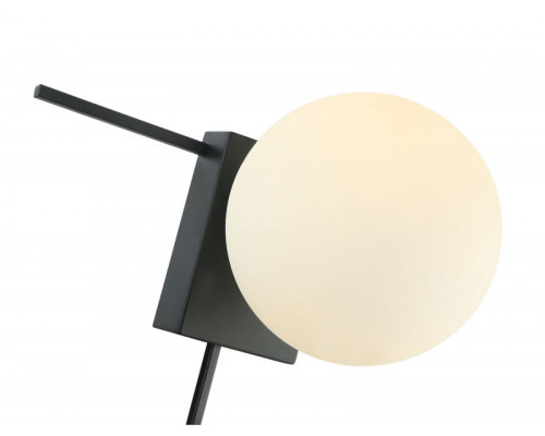 Купить Бра Favourite 2823-1W| VIVID-LIGHT.RU