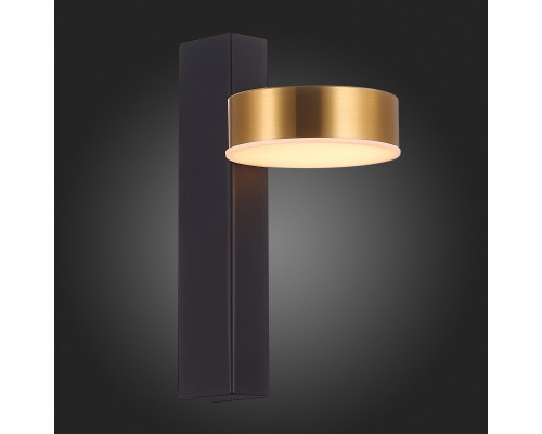 Сделать заказ Бра ST-Luce SL6000.301.01| VIVID-LIGHT.RU