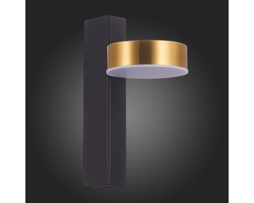 Сделать заказ Бра ST-Luce SL6000.301.01| VIVID-LIGHT.RU