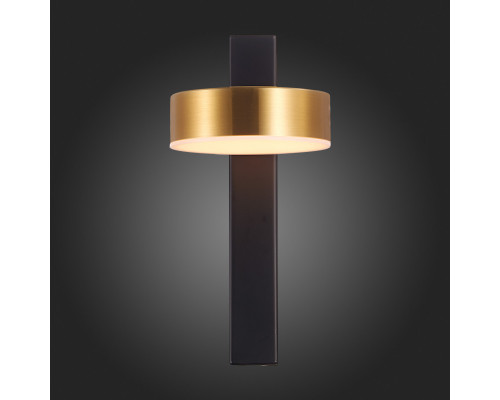 Сделать заказ Бра ST-Luce SL6000.301.01| VIVID-LIGHT.RU