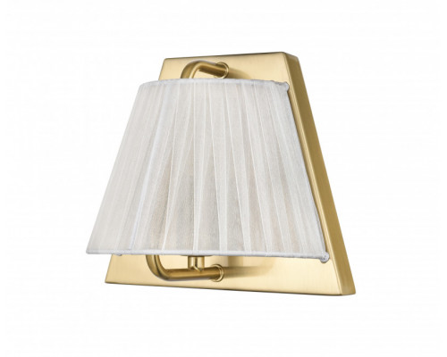 Сделать заказ Бра Vele Luce VL4254W01| VIVID-LIGHT.RU