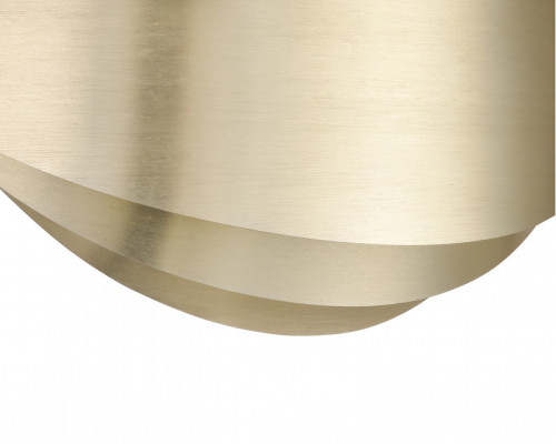 Заказать Бра Vele Luce VL8264W01| VIVID-LIGHT.RU