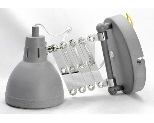 Заказать Бра LOFT LSP-8050V| VIVID-LIGHT.RU