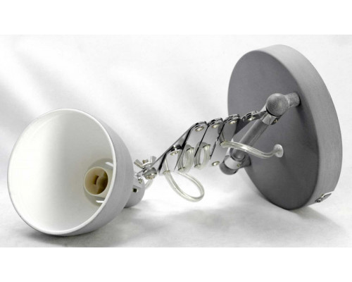 Заказать Бра LOFT LSP-8050V| VIVID-LIGHT.RU