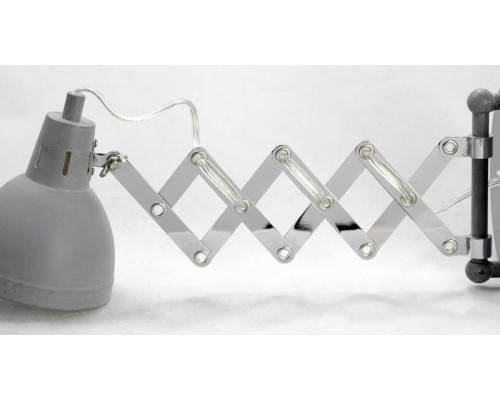 Заказать Бра LOFT LSP-8050V| VIVID-LIGHT.RU