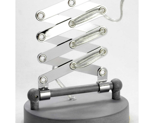 Заказать Бра LOFT LSP-8050V| VIVID-LIGHT.RU