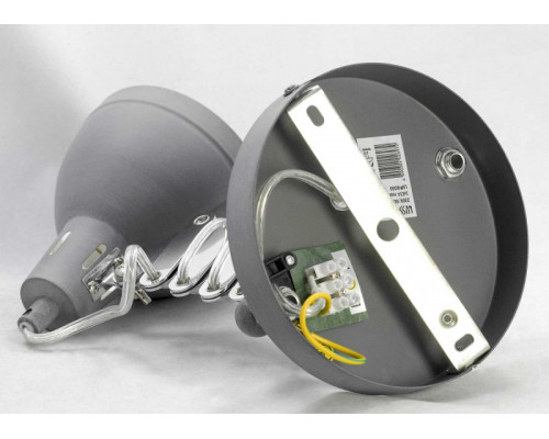 Заказать Бра LOFT LSP-8050V| VIVID-LIGHT.RU