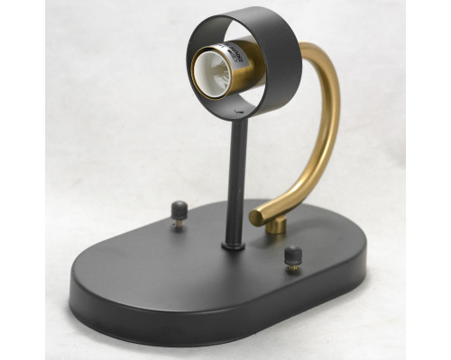 Сделать заказ Бра LOFT LSP-8399| VIVID-LIGHT.RU