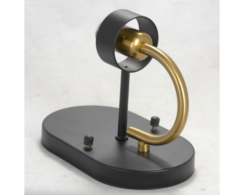 Сделать заказ Бра LOFT LSP-8399| VIVID-LIGHT.RU