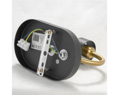 Сделать заказ Бра LOFT LSP-8399| VIVID-LIGHT.RU