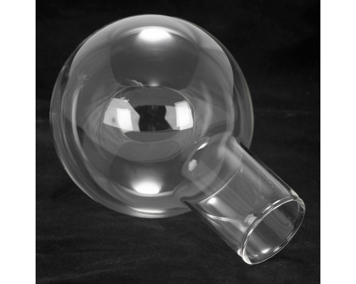 Сделать заказ Бра LOFT LSP-8399| VIVID-LIGHT.RU