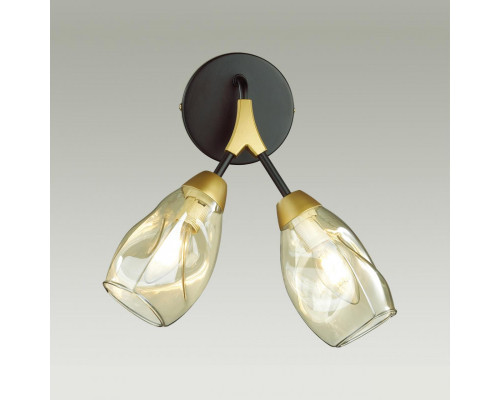 Оформить заказ Бра LUMION 4563/2W| VIVID-LIGHT.RU