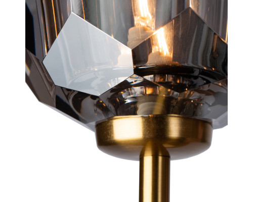 Оформить заказ Бра LOFT IT 10021/1WL| VIVID-LIGHT.RU