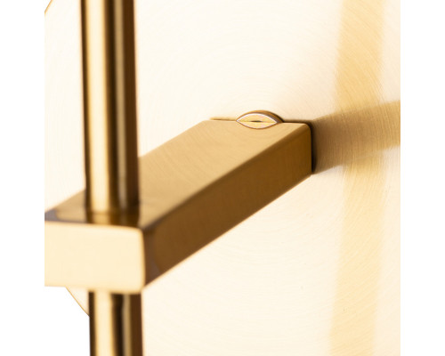 Оформить заказ Бра LOFT IT 10021/1WL| VIVID-LIGHT.RU