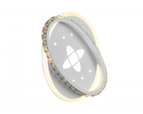 Заказать Бра Ambrella Light FA234| VIVID-LIGHT.RU