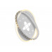 Заказать Бра Ambrella Light FA234| VIVID-LIGHT.RU