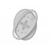 Заказать Бра Ambrella Light FA234| VIVID-LIGHT.RU