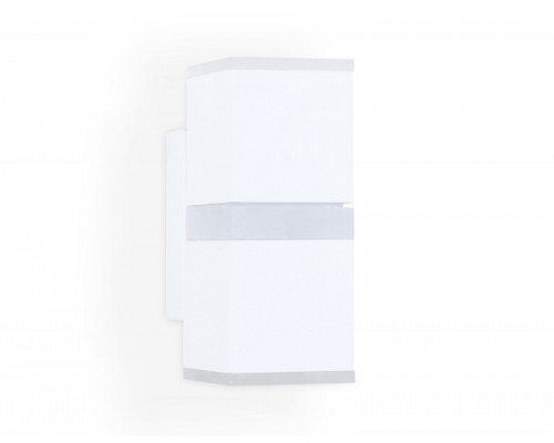 Заказать Бра Ambrella Light FW189| VIVID-LIGHT.RU