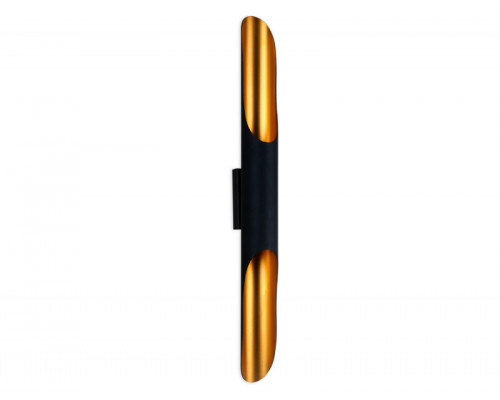 Оформить заказ Бра Ambrella Light FW237| VIVID-LIGHT.RU