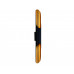 Оформить заказ Бра Ambrella Light FW237| VIVID-LIGHT.RU