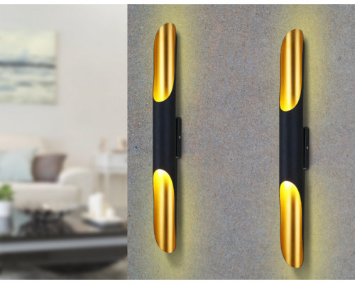 Оформить заказ Бра Ambrella Light FW237| VIVID-LIGHT.RU