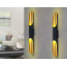 Оформить заказ Бра Ambrella Light FW237| VIVID-LIGHT.RU