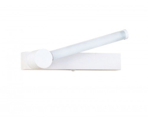 Сделать заказ Бра Ambrella Light FW435| VIVID-LIGHT.RU