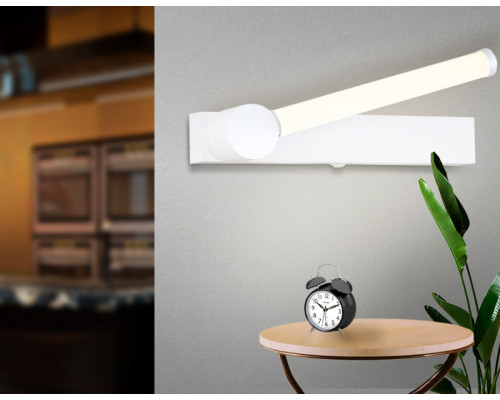 Сделать заказ Бра Ambrella Light FW435| VIVID-LIGHT.RU