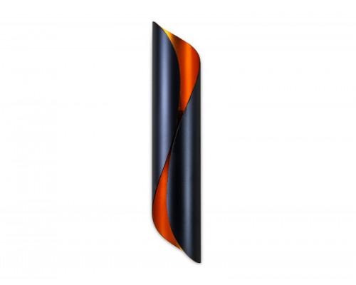 Купить Бра Ambrella Light FW241| VIVID-LIGHT.RU