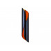 Купить Бра Ambrella Light FW241| VIVID-LIGHT.RU