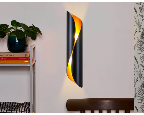 Купить Бра Ambrella Light FW241| VIVID-LIGHT.RU