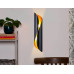 Купить Бра Ambrella Light FW241| VIVID-LIGHT.RU
