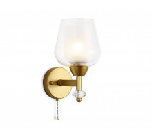 Бра Ambrella Light TR3159