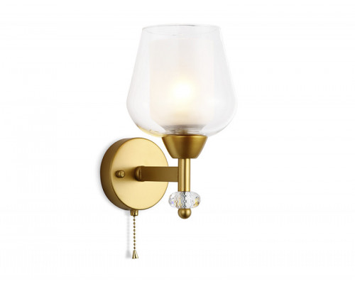 Сделать заказ Бра Ambrella Light TR3159| VIVID-LIGHT.RU