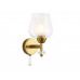 Сделать заказ Бра Ambrella Light TR3159| VIVID-LIGHT.RU