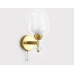 Сделать заказ Бра Ambrella Light TR3159| VIVID-LIGHT.RU