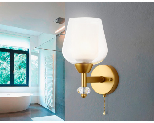 Сделать заказ Бра Ambrella Light TR3159| VIVID-LIGHT.RU