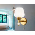 Сделать заказ Бра Ambrella Light TR3159| VIVID-LIGHT.RU