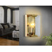 Сделать заказ Бра Ambrella Light TR5157| VIVID-LIGHT.RU