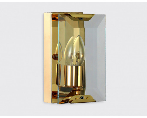 Сделать заказ Бра Ambrella Light TR5157| VIVID-LIGHT.RU