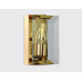 Сделать заказ Бра Ambrella Light TR5157| VIVID-LIGHT.RU