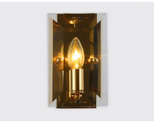Сделать заказ Бра Ambrella Light TR5157| VIVID-LIGHT.RU