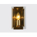 Сделать заказ Бра Ambrella Light TR5157| VIVID-LIGHT.RU