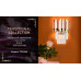 Оформить заказ Бра Ambrella Light TR5294| VIVID-LIGHT.RU