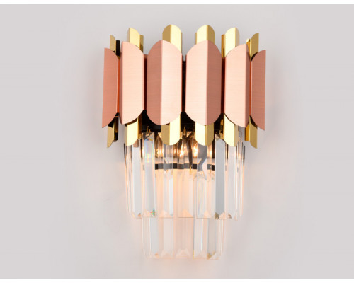 Оформить заказ Бра Ambrella Light TR5294| VIVID-LIGHT.RU